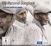 My Personal Songbook