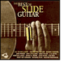 Best of Slide Guitar