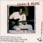 Title: Lonesome Blues Chicago Blues Session, Vol. 5, Artist: Eddie The Chief Clearwater