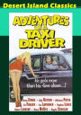 Adventures of a Taxi Driver