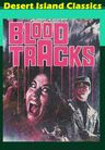 Blood Tracks