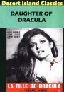 Daughter of Dracula