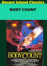 Title: Body Count