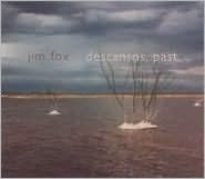 Descansos, Past