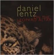 On the Leopard Altar
