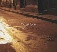 Michael Byron: In the Village of Hope