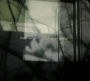 Matt Sargent: Separation Songs
