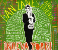 Title: Nueva York!, Artist: Dan Zanes