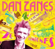 Title: 76 Trombones, Artist: Dan Zanes