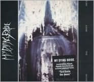 Title: Turn Loose the Swans, Artist: My Dying Bride