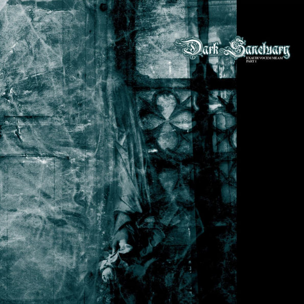 Exaudi Vocem Mean, Pt. 1