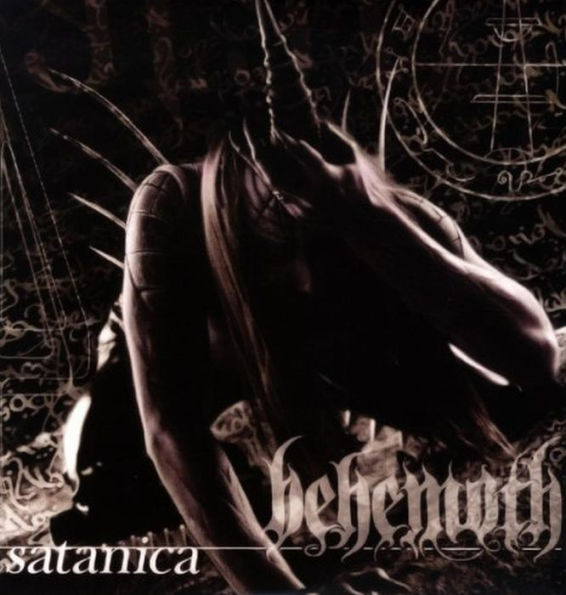 Satanica