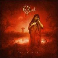 Title: Still Life, Artist: Opeth