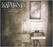 Title: Last Fair Deal Gone Down [Bonus Tracks], Artist: Katatonia