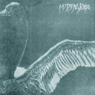 Title: Turn Loose the Swans, Artist: My Dying Bride