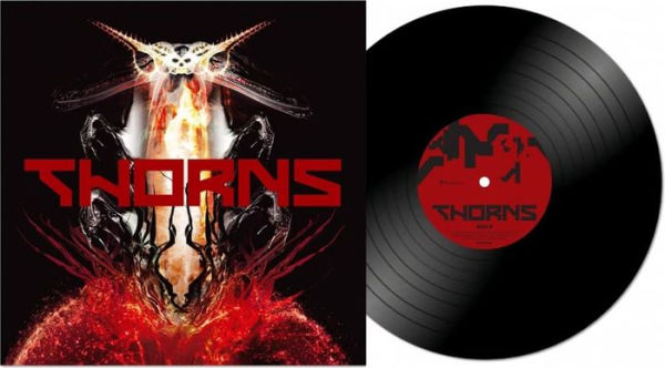 Thorns