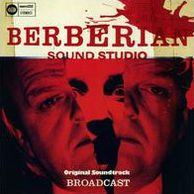 Berberian Sound Studio