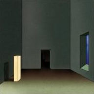 Title: R Plus Seven, Artist: Oneohtrix Point Never
