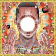 Title: You're Dead! [Two-LP], Artist: Flying Lotus