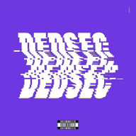 Title: Watch Dogs 2 [Original Soundtrack], Artist: Hudson Mohawke