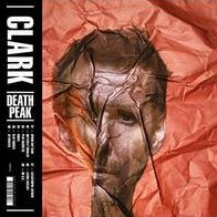 Death Peak [LP]