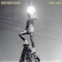 Love What Survives [LP]