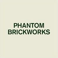 Phantom Brickworks