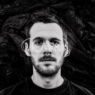 Title: 05-10, Artist: Clark