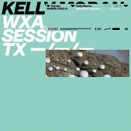 Title: WXAXRXP Session, Artist: Kelly Moran