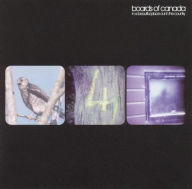 Title: In a Beautiful Place Out in the Country [LP], Artist: Boards of Canada