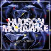 Satin Panthers