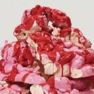 Title: Dross Glop 2, Artist: Battles
