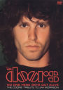 The Doors: No One Here Gets Out Alive - The Doors' Tribute to Jim Morrison