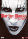 Marilyn Manson: Guns, God and Government World Tour