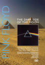 Pink Floyd: The Dark Side of the Moon