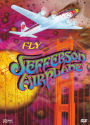 Jefferson Airplane: Fly Jefferson Airplane