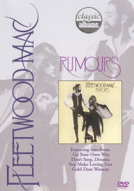 Title: Fleetwood Mac: Rumours