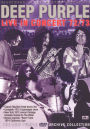 The Deep Purple Archive Collection: Live in Concert 1972/73