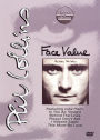 Classic Albums: Phil Collins - Face Value