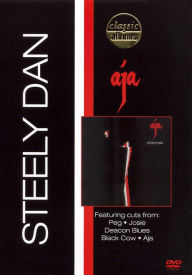 Title: Classic Albums: Steely Dan - Aja