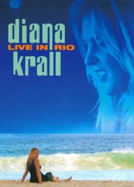 Title: Diana Krall: Live in Rio