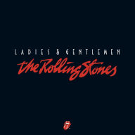 Title: Ladies and Gentlemen, The Rolling Stones [Deluxe Edition]