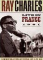 Ray Charles: Live in France