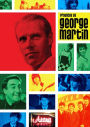 Arena: Produced by George Martin