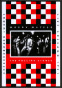 Checkerboard Lounge: Live Chicago 1981