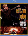 Elton John: The Million Dollar Piano