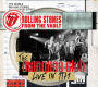 The Rolling Stones: From the Vault - The Marquee Club - Live in 1971 [CD/DVD]