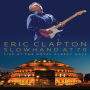 Eric Clapton: Slowhand at 70 - Live at the Royal Albert Hall