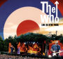 Live in Hyde Park [CD/DVD]