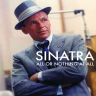 Title: Sinatra: All or Nothing at All [2 Discs]